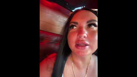 tokionajoe @ bongacams on 20260304