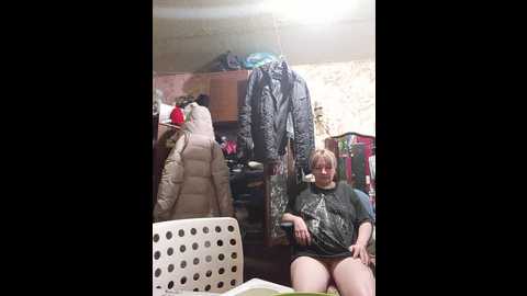 andrei2409199 @ bongacams on 20260305