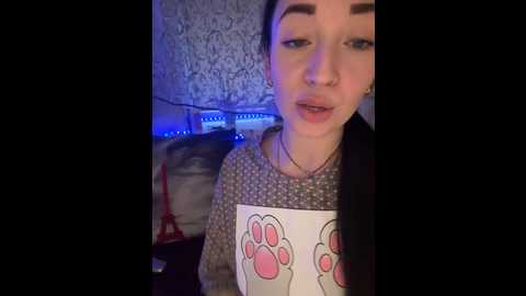 aureliyxxx @ bongacams on 20260305