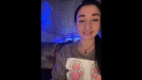 aureliyxxx @ bongacams on 20260305