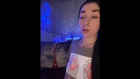 aureliyxxx @ bongacams on 20260305