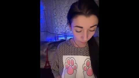 aureliyxxx @ bongacams on 20260305