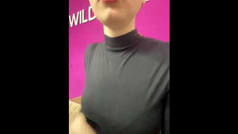 bad_baby @ bongacams on 20260305