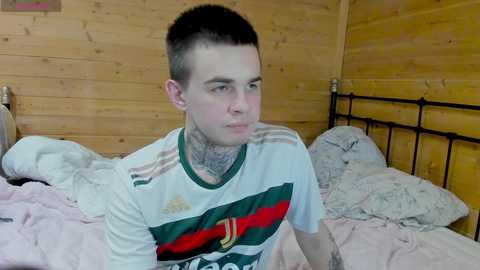 brenden0sati @ bongacams on 20260305