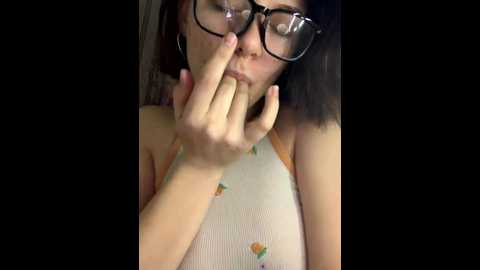 cobraski @ bongacams on 20260305