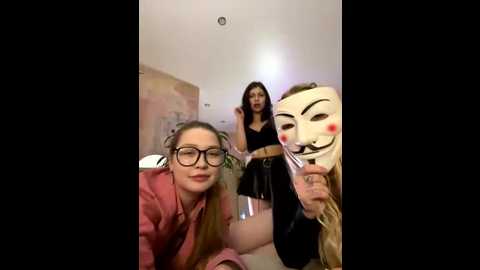 cutiemolly @ bongacams on 20260305