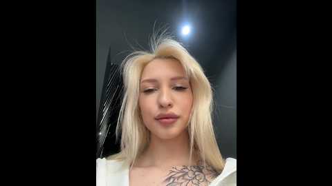 ewabrown @ bongacams on 20260305