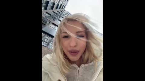 ewabrown @ bongacams on 20260305