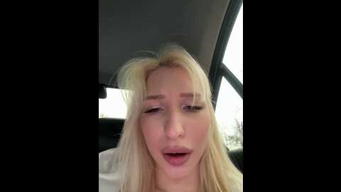 ewabrown @ bongacams on 20260305