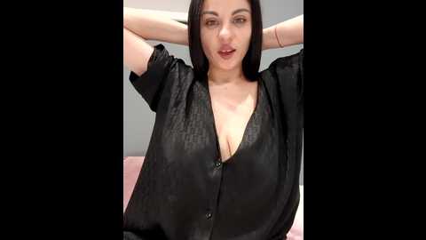 gggglaaaaaafftt596rr