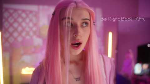 hor_neyj0zy @ bongacams on 20260305