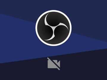 lia_adams @ bongacams on 20260305