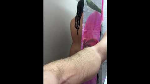 paratrax @ bongacams on 20260305