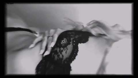 pinkfoxya @ bongacams on 20260305