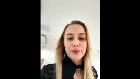 prettykatea @ bongacams on 20260305