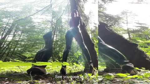 redaura @ bongacams on 20260305