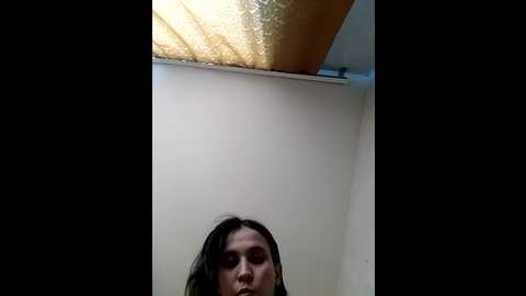 semagakisyusha @ bongacams on 20260305