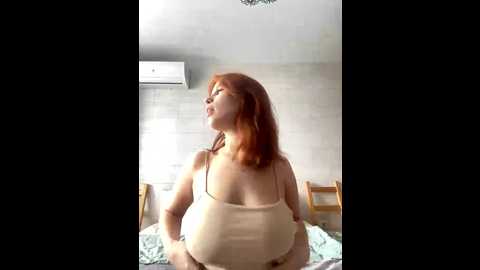 stasyac @ bongacams on 20260305