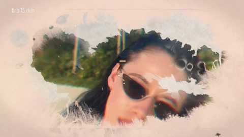 taanni @ bongacams on 20260305