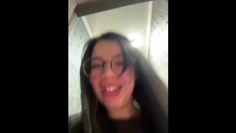 vero19nika @ bongacams on 20260305