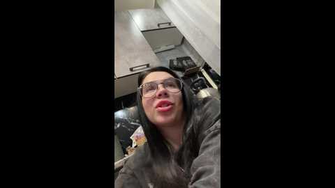 vero19nika @ bongacams on 20260305