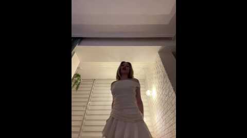 viviross @ bongacams on 20260305