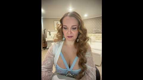 xxxsexymilfxxx @ bongacams on 20260305