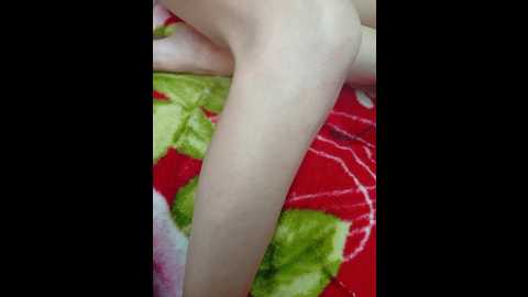 yna_and_yn @ bongacams on 20260305