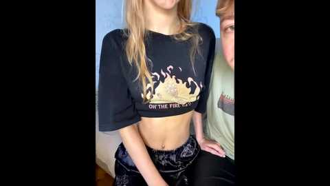 linatwins @ bongacams on 20260306