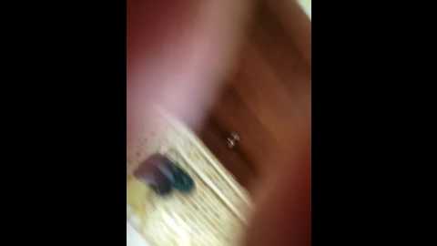 nadina_1 @ bongacams on 20260306