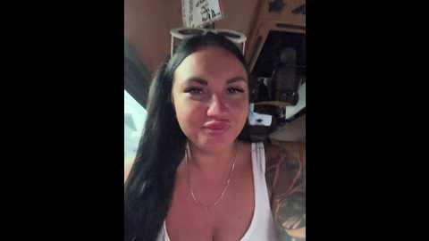 tokionajoe @ bongacams on 20260306