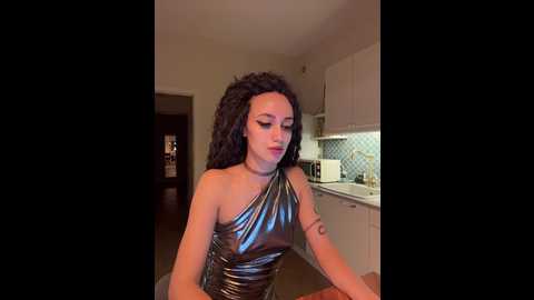 __sativa__ @ bongacams on 20260322