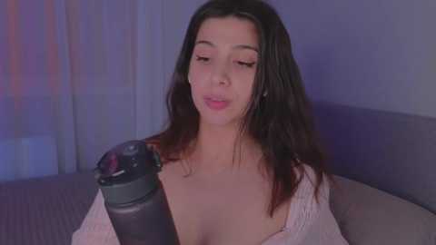 _catt_ @ bongacams on 20260323