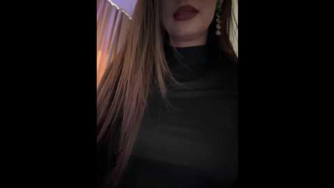 alliina_leee @ bongacams on 20260323