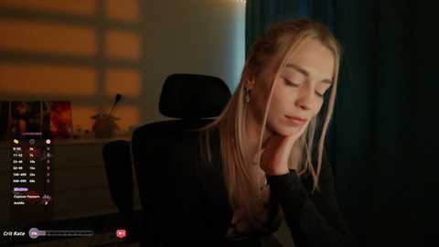 blackmonro @ bongacams on 20260323