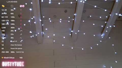 bustytube @ bongacams on 20260323