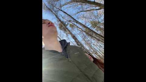 cobaki @ bongacams on 20260323