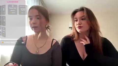 ellenasawtella @ bongacams on 20260323