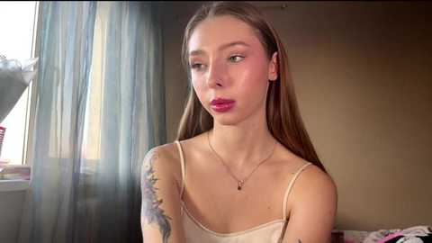 estellferkel @ bongacams on 20260323