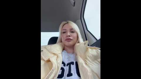 ewabrown @ bongacams on 20260323