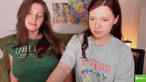 ezhevika @ bongacams on 20260323