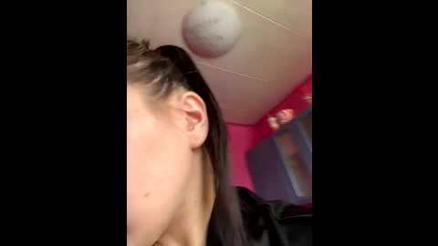 family707 @ bongacams on 20260323