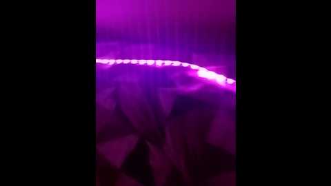 himi_ashley @ bongacams on 20260323