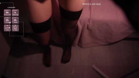 hor_neyj0zy @ bongacams on 20260323