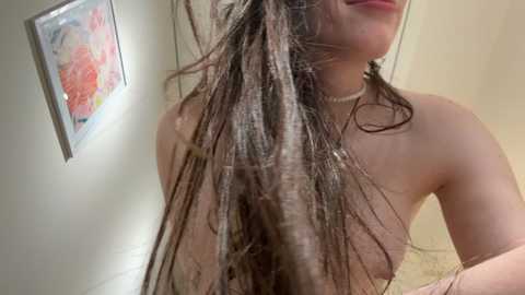 kellyyberyy @ bongacams on 20260323