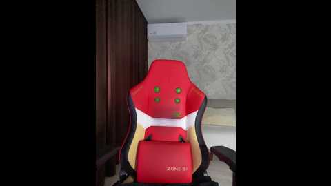 lolafox @ bongacams on 20260323