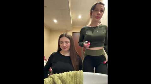 masya1996 @ bongacams on 20260323