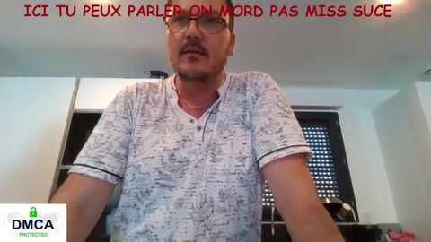 miss_chupagirly @ bongacams on 20260323