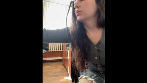 nikkysecrets @ bongacams on 20260323