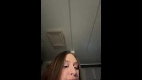 partynextnext @ bongacams on 20260323